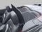 2023 Chevrolet Camaro 2dr Conv 2SS