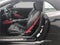 2023 Chevrolet Camaro 2dr Conv 2SS