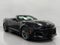 2023 Chevrolet Camaro 2dr Conv ZL1
