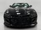 2023 Chevrolet Camaro 2dr Conv ZL1