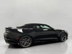 2023 Chevrolet Camaro 2dr Conv ZL1