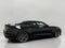 2023 Chevrolet Camaro 2dr Conv ZL1