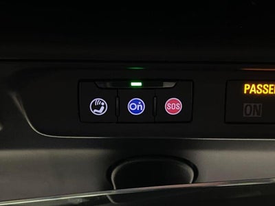2023 Chevrolet Camaro 2dr Conv ZL1