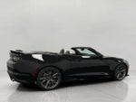 2023 Chevrolet Camaro 2dr Conv ZL1