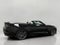2023 Chevrolet Camaro 2dr Conv ZL1