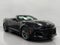 2023 Chevrolet Camaro 2dr Conv ZL1