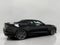 2023 Chevrolet Camaro 2dr Conv ZL1