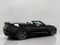 2023 Chevrolet Camaro 2dr Conv ZL1