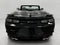 2023 Chevrolet Camaro 2dr Conv ZL1