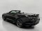 2023 Chevrolet Camaro 2dr Conv ZL1