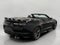 2023 Chevrolet Camaro 2dr Conv ZL1
