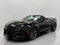 2023 Chevrolet Camaro 2dr Conv ZL1