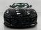 2023 Chevrolet Camaro 2dr Conv ZL1
