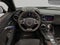 2023 Chevrolet Camaro 2dr Conv ZL1