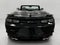 2023 Chevrolet Camaro 2dr Conv ZL1