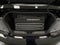 2023 Chevrolet Camaro 2dr Conv ZL1