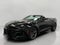 2023 Chevrolet Camaro 2dr Conv ZL1