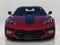 2024 Chevrolet Corvette Stingray 2dr Stingray Cpe w/1LT