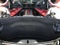 2024 Chevrolet Corvette Stingray 2dr Stingray Cpe w/1LT