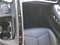 2024 Chevrolet Corvette Stingray 2dr Stingray Cpe w/1LT
