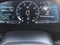 2024 Chevrolet Corvette Stingray 2dr Stingray Cpe w/1LT