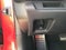 2024 Chevrolet Corvette Stingray 2dr Stingray Cpe w/1LT