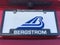 2024 Chevrolet Corvette Stingray 2dr Stingray Cpe w/1LT