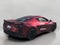 2024 Chevrolet Corvette Stingray 2dr Stingray Cpe w/1LT