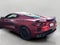2024 Chevrolet Corvette Stingray 2dr Stingray Cpe w/1LT