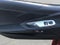 2024 Chevrolet Corvette Stingray 2dr Stingray Cpe w/1LT