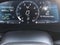 2024 Chevrolet Corvette Stingray 2dr Stingray Cpe w/1LT