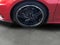 2024 Chevrolet Corvette Stingray 2dr Stingray Cpe w/1LT