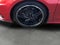 2024 Chevrolet Corvette Stingray 2dr Stingray Cpe w/1LT