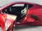 2024 Chevrolet Corvette Stingray 2dr Stingray Cpe w/1LT