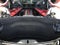 2024 Chevrolet Corvette Stingray 2dr Stingray Cpe w/1LT