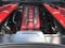 2024 Chevrolet Corvette Stingray 2dr Stingray Cpe w/1LT