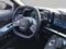 2024 Chevrolet Corvette Stingray 2dr Stingray Cpe w/1LT