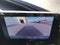 2024 Chevrolet Corvette Stingray 2dr Stingray Cpe w/1LT