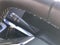 2024 Chevrolet Corvette Stingray 2dr Stingray Cpe w/1LT