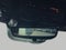 2024 Chevrolet Corvette Stingray 2dr Stingray Cpe w/1LT
