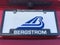 2024 Chevrolet Corvette Stingray 2dr Stingray Cpe w/1LT