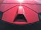 2024 Chevrolet Corvette Stingray 2dr Stingray Cpe w/1LT