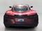 2024 Chevrolet Corvette Stingray 2dr Stingray Cpe w/1LT