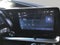 2024 Chevrolet Corvette Stingray 2dr Stingray Cpe w/1LT
