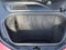 2024 Chevrolet Corvette Stingray 2dr Stingray Cpe w/1LT