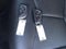 2024 Chevrolet Corvette Stingray 2dr Stingray Cpe w/1LT