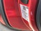 2024 Chevrolet Corvette Stingray 2dr Stingray Cpe w/1LT