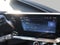 2024 Chevrolet Corvette Stingray 2dr Stingray Cpe w/1LT