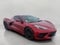 2023 Chevrolet Corvette Stingray 2dr Stingray Conv w/2LT
