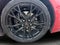 2023 Chevrolet Corvette Stingray 2dr Stingray Conv w/2LT